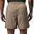 Шорты Jordan Break Festival Short