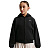 Толстовка Nike Sportswear Studio Fleece Oversized Full-Zip Hoodie