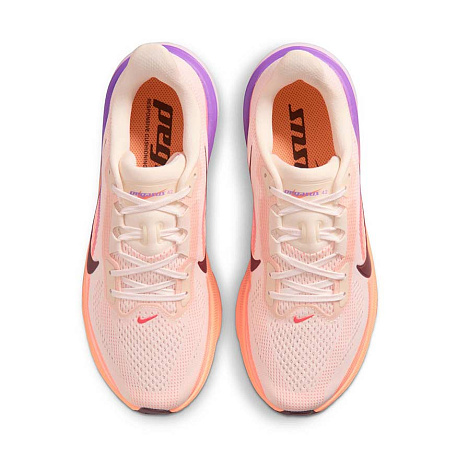 Кроссовки Nike Air Zoom Pegasus 42