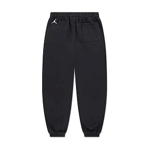 Брюки Jordan Love is in the Air Fleece Pants