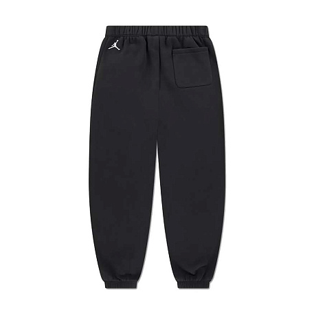 Брюки Jordan Love is in the Air Fleece Pants