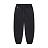 Брюки Jordan Love is in the Air Fleece Pants