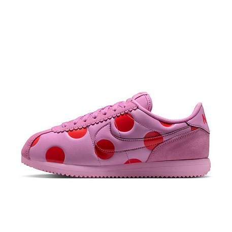 Кроссовки Nike Cortez