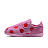 Кроссовки Nike Cortez