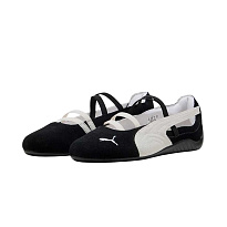 Кроссовки Puma Speedcat Ballet SD Wns