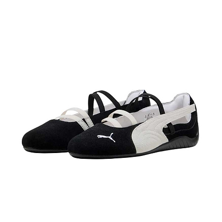 Кроссовки Puma Speedcat Ballet SD Wns