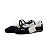 Кроссовки Puma Speedcat Ballet SD Wns