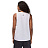 Футболка Jordan Flight Sleeveless Graphic T-Shirt