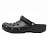 Клоги Crocs Classic Clog