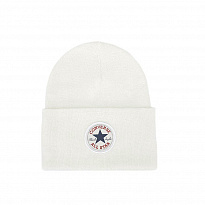 Шапка Converse Chuck Taylor All Star Hat