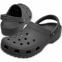 Клоги Crocs Classic Clog