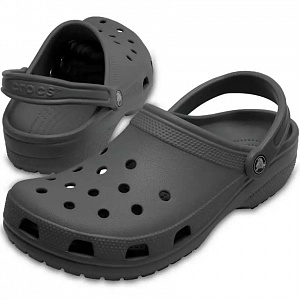 Клоги Crocs Classic Clog
