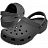 Клоги Crocs Classic Clog