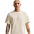 Футболка Nike Sportswear Premium Essentials T-Shirt