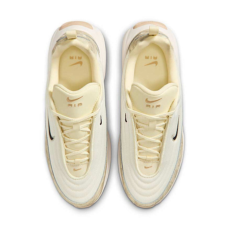 Кроссовки Nike Air Max Portal SE