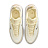 Кроссовки Nike Air Max Portal SE