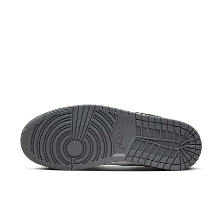 Кроссовки Air Jordan 1 Low