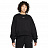 Толстовка Nike Sportswear Phoenix Fleece