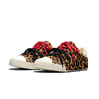 Кеды Converse Chuck Taylor Lo OX