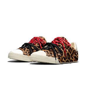 Кеды Converse Chuck Taylor Lo OX