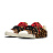 Кеды Converse Chuck Taylor Lo OX