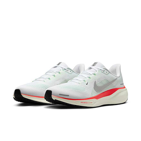 Кроссовки Nike Pegasus 41