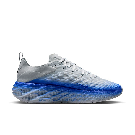 Кроссовки Nike Ava Edge