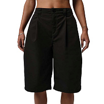 Шорты Jordan Flight Big Chino