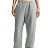 Брюки Nike Sportswear Fleece Heavyweight High-Rise Oversized Jogger