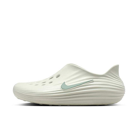 Тапочки Nike ReactX Rejuven8