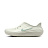 Тапочки Nike ReactX Rejuven8