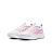 Кроссовки Nike Cosmic Runner (GS)