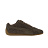 Кроссовки Puma Speedcat LD Leo