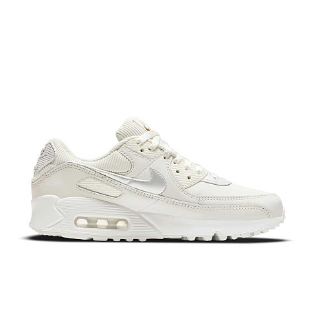 Кроссовки Nike Air Max 90