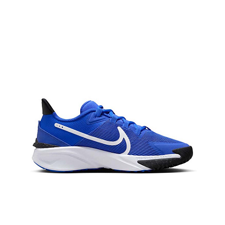 Кроссовки Nike Star Runner 4 (GS)