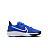 Кроссовки Nike Star Runner 4 (GS)