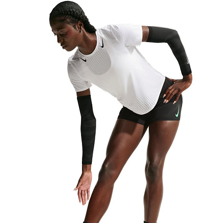Футболка Nike AirSwoosh Dri-FIT Advanced Top Short Sleeve