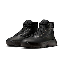 Ботинки Jordan City Boots