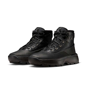 Ботинки Jordan City Boots