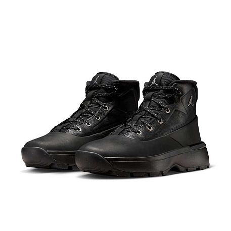 Ботинки Jordan City Boots