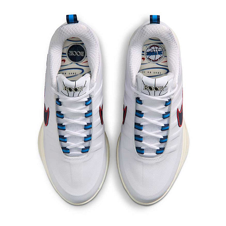 Кроссовки Nike Book 2