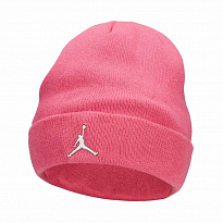 Шапка Jordan CUFFED BEANIE