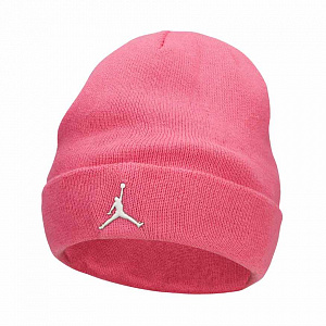 Шапка Jordan CUFFED BEANIE