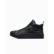 Кеды Converse Chuck Taylor All Star Malden Street Boot