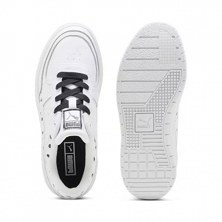 Кеды Puma Cali Dream Dalmatian