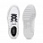 Кеды Puma Cali Dream Dalmatian