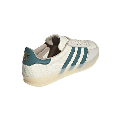 Кроссовки Adidas Gazelle Indoor