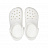Клоги Crocs Classic Clog
