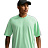Футболка Nike 24.7 Dri-FIT IS Lightweight Long Sleeve Top
