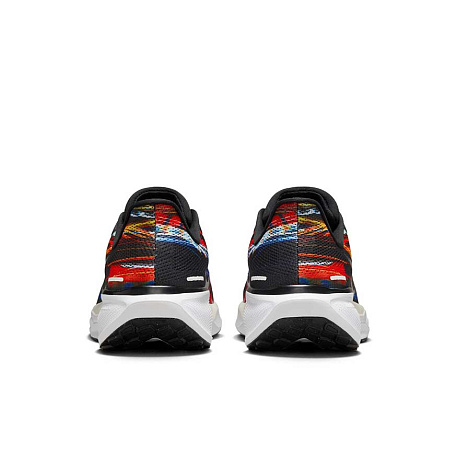 Кроссовки Nike Pegasus 41